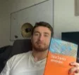 Masterarbeit veröffentlicht im Springer-Fachbuch ‚Data Science anwenden‘